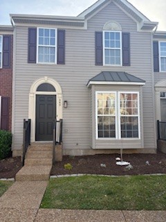 5170 Hickory Hollow Parkway Antioch TN 37013