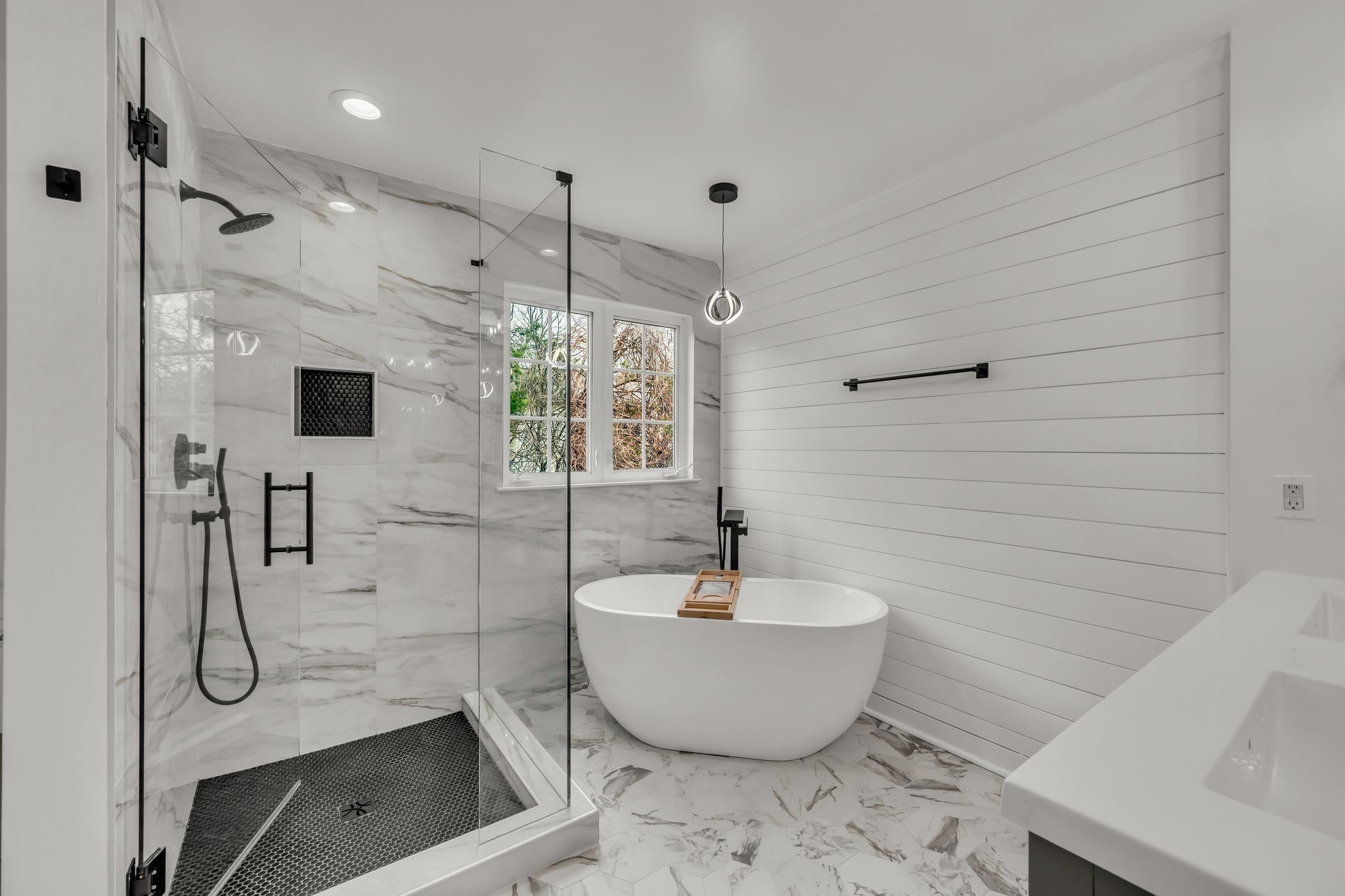 5170 Hickory Hollow Parkway Antioch TN 37013