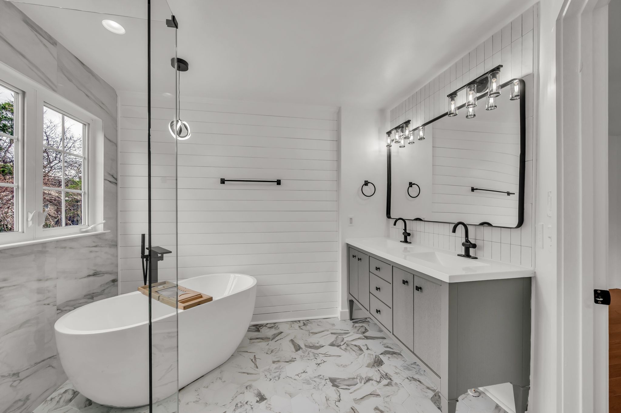 5170 Hickory Hollow Parkway Antioch TN 37013