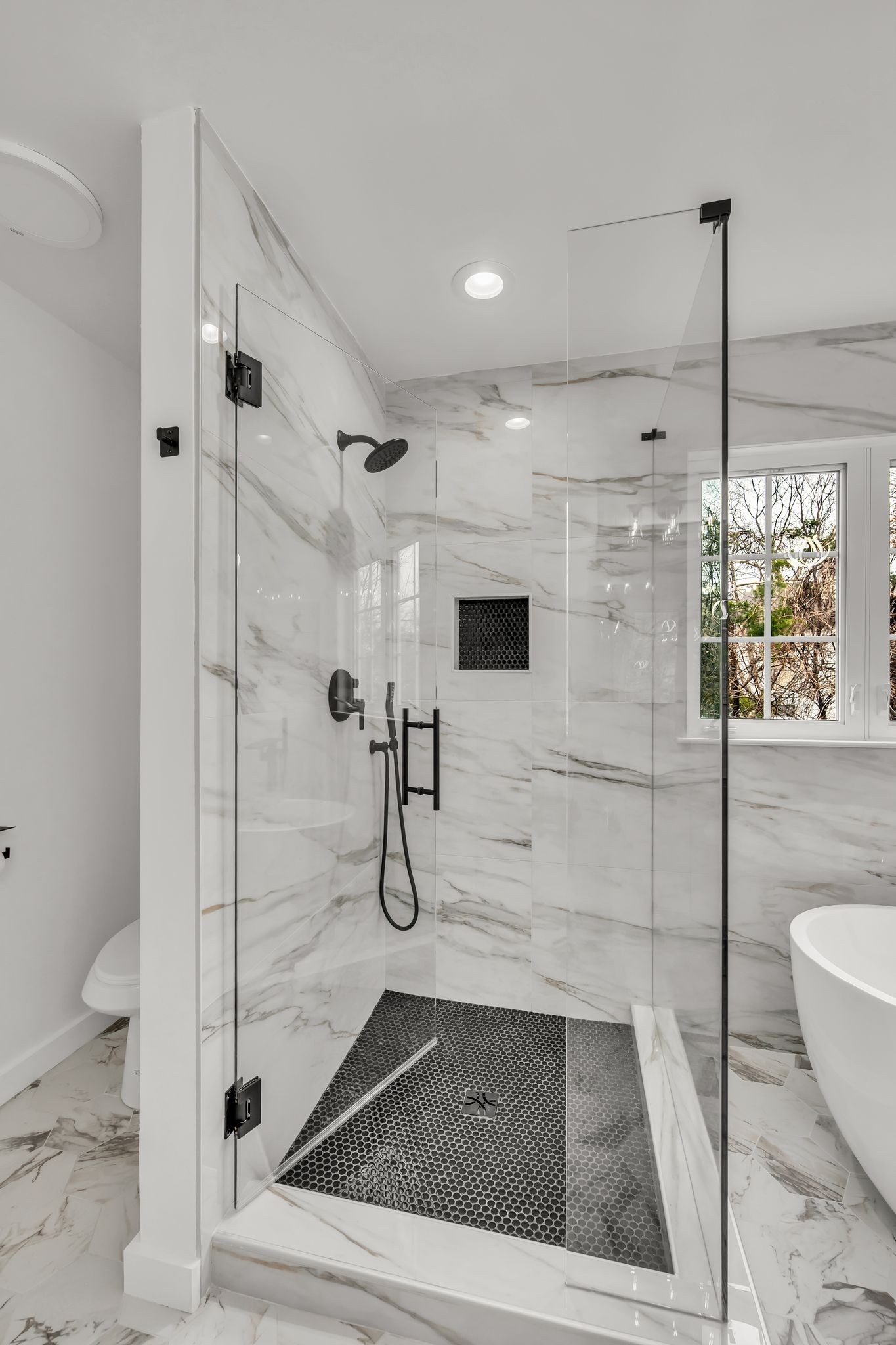 5170 Hickory Hollow Parkway Antioch TN 37013