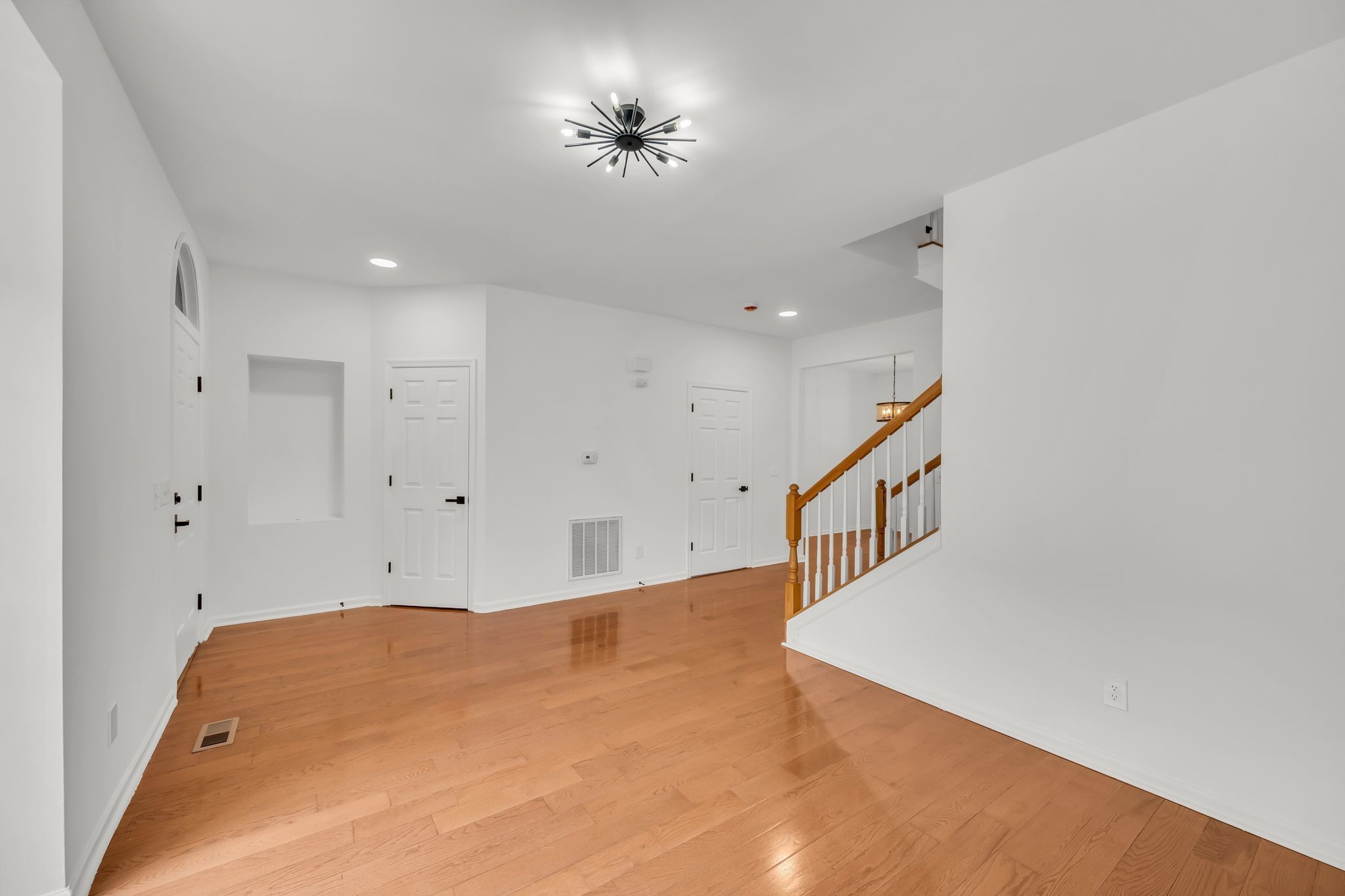 5170 Hickory Hollow Parkway Antioch TN 37013