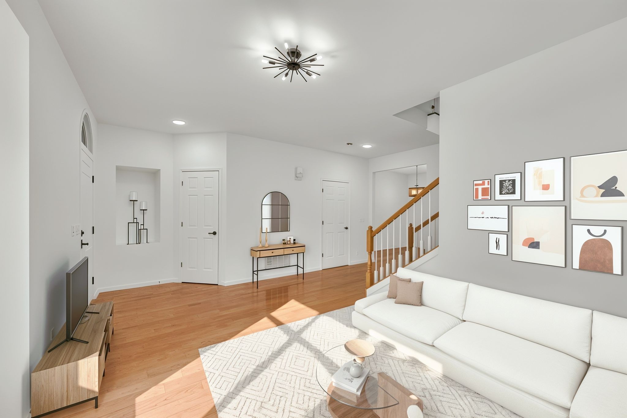 5170 Hickory Hollow Parkway Antioch TN 37013