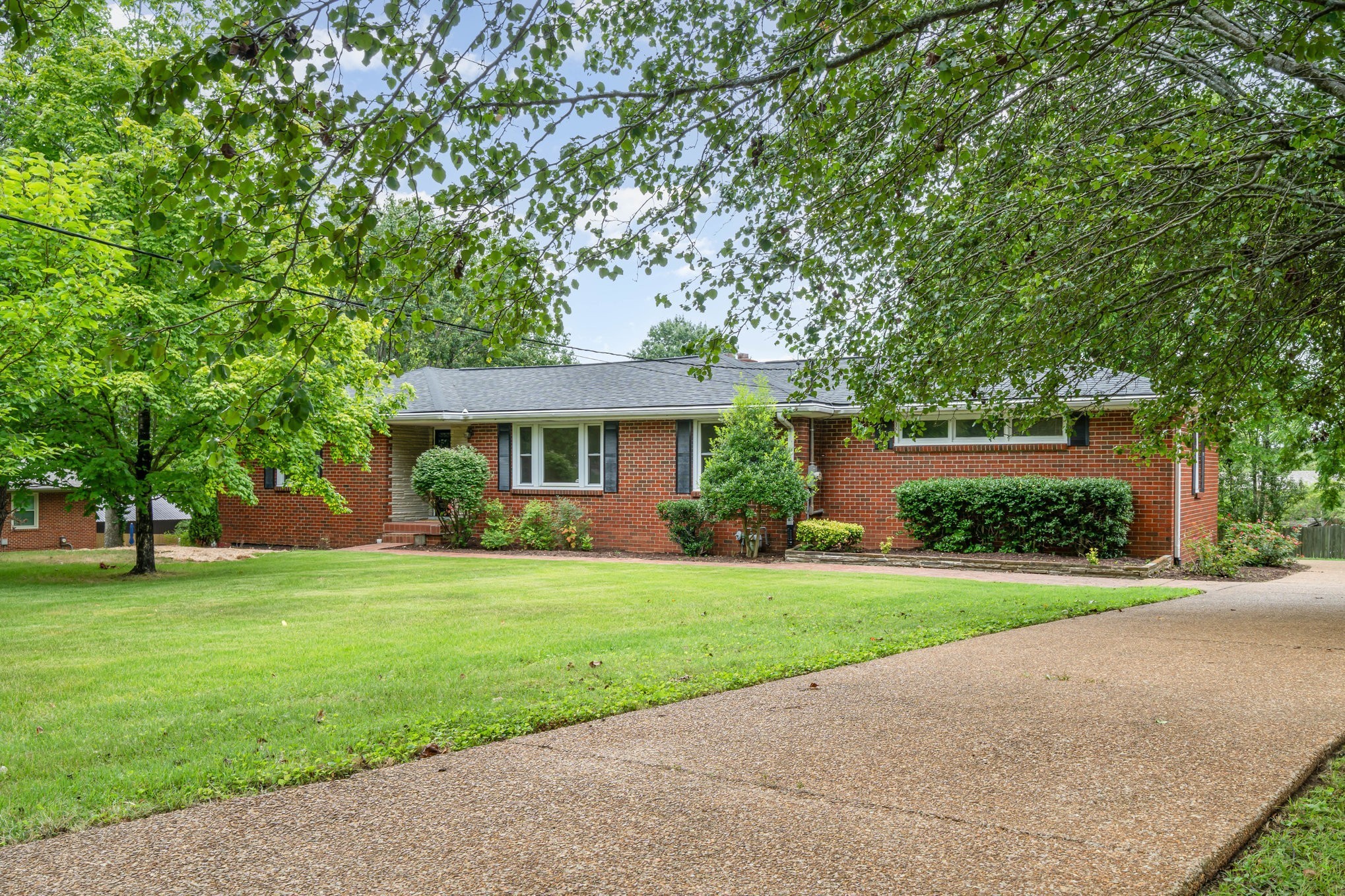 211 Diane Drive Madison TN 37115