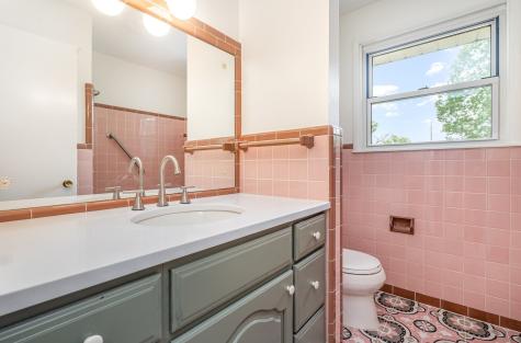 211 Diane Drive Madison TN 37115