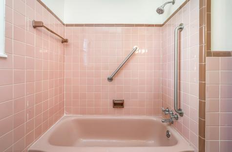 211 Diane Drive Madison TN 37115