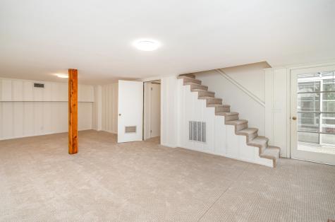 211 Diane Drive Madison TN 37115