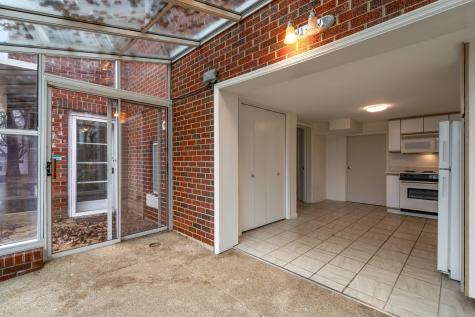 211 Diane Drive Madison TN 37115