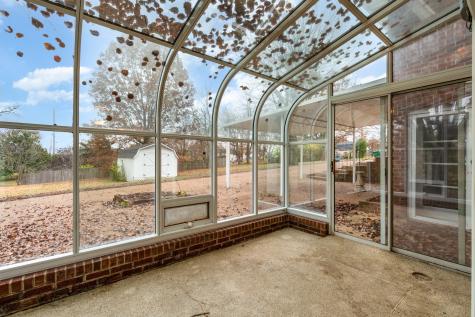 211 Diane Drive Madison TN 37115