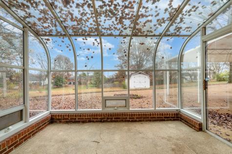 211 Diane Drive Madison TN 37115