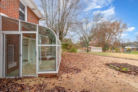 211 Diane Drive Madison TN 37115