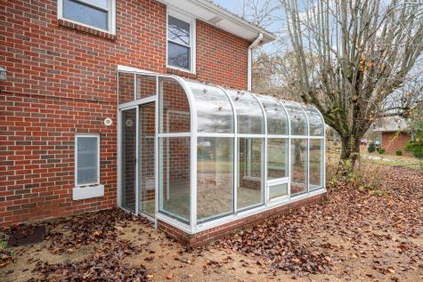 211 Diane Drive Madison TN 37115