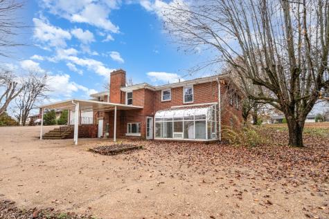 211 Diane Drive Madison TN 37115