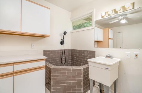211 Diane Drive Madison TN 37115