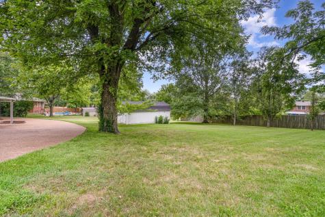 211 Diane Drive Madison TN 37115