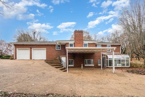 211 Diane Drive Madison TN 37115