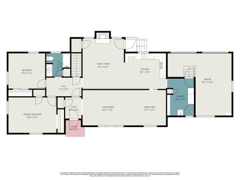 211 Diane Drive Madison TN 37115