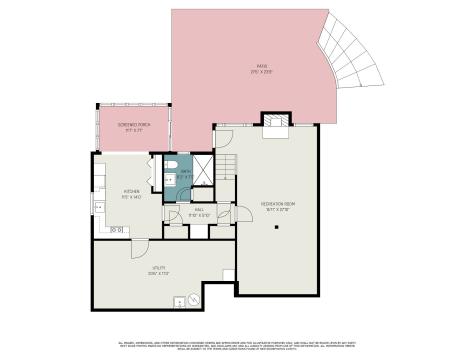 211 Diane Drive Madison TN 37115