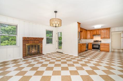 211 Diane Drive Madison TN 37115