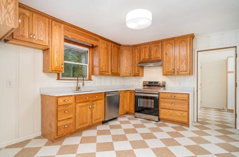 211 Diane Drive Madison TN 37115