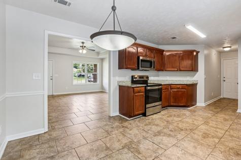 10000 Syracuse Drive Smyrna TN 37167