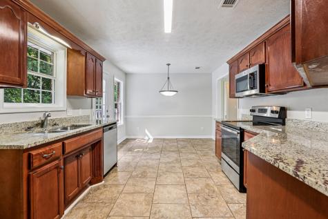 10000 Syracuse Drive Smyrna TN 37167