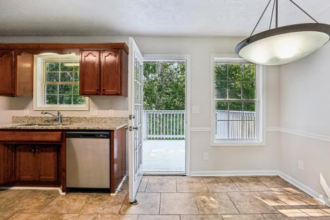 10000 Syracuse Drive Smyrna TN 37167