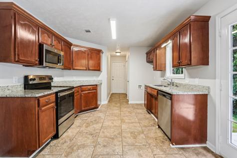 10000 Syracuse Drive Smyrna TN 37167