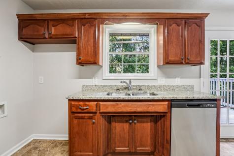 10000 Syracuse Drive Smyrna TN 37167