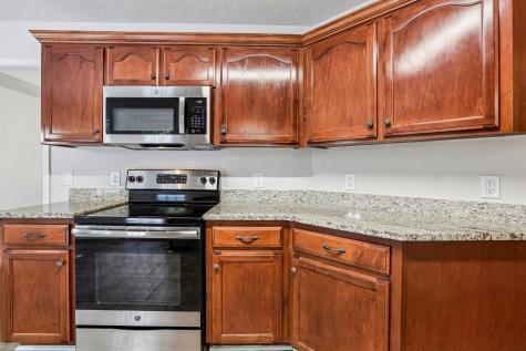 10000 Syracuse Drive Smyrna TN 37167