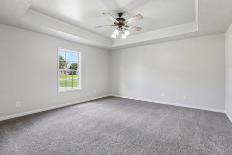10000 Syracuse Drive Smyrna TN 37167