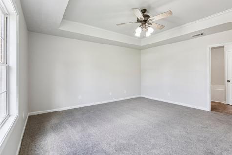 10000 Syracuse Drive Smyrna TN 37167