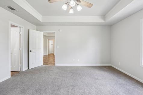 10000 Syracuse Drive Smyrna TN 37167