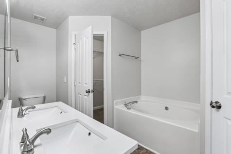 10000 Syracuse Drive Smyrna TN 37167