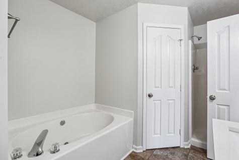 10000 Syracuse Drive Smyrna TN 37167