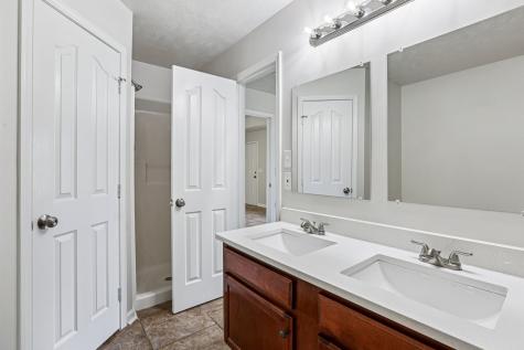 10000 Syracuse Drive Smyrna TN 37167