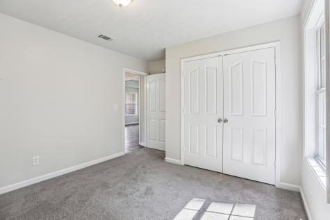 10000 Syracuse Drive Smyrna TN 37167