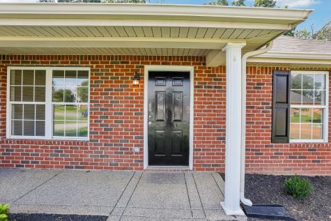 10000 Syracuse Drive Smyrna TN 37167