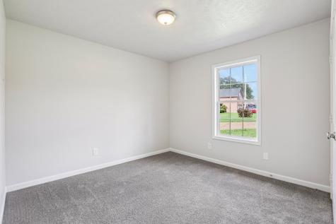 10000 Syracuse Drive Smyrna TN 37167