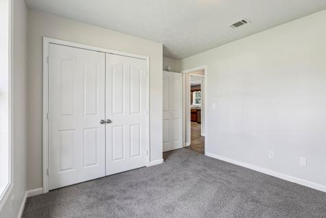 10000 Syracuse Drive Smyrna TN 37167