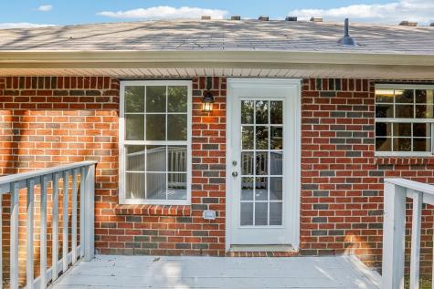 10000 Syracuse Drive Smyrna TN 37167