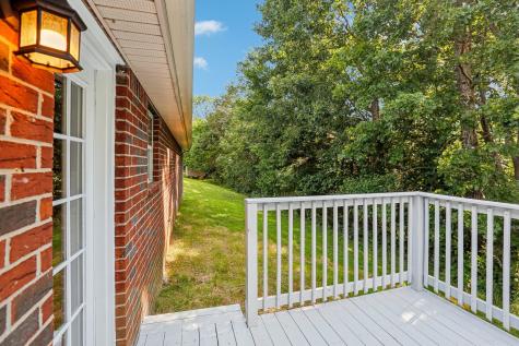 10000 Syracuse Drive Smyrna TN 37167