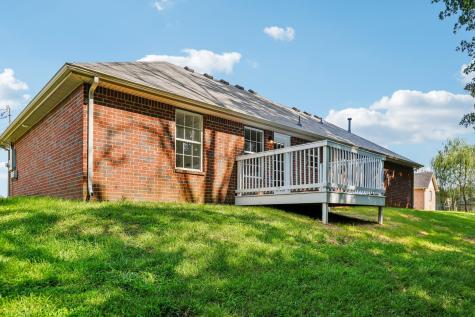 10000 Syracuse Drive Smyrna TN 37167