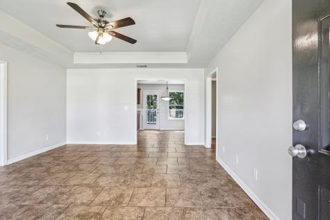 10000 Syracuse Drive Smyrna TN 37167