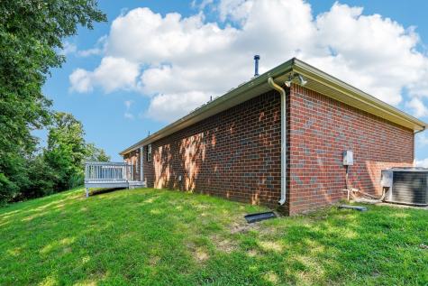 10000 Syracuse Drive Smyrna TN 37167