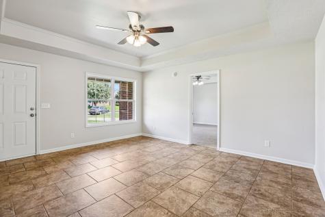 10000 Syracuse Drive Smyrna TN 37167