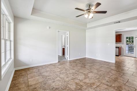 10000 Syracuse Drive Smyrna TN 37167