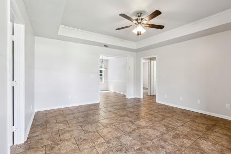 10000 Syracuse Drive Smyrna TN 37167