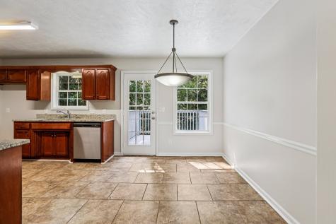 10000 Syracuse Drive Smyrna TN 37167