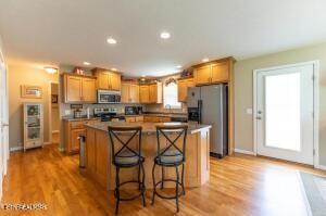 338 Pistole Road Sparta TN 38583