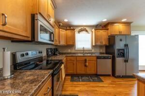 338 Pistole Road Sparta TN 38583